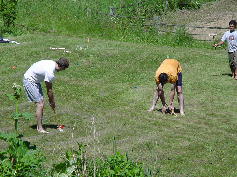 1Croquet2