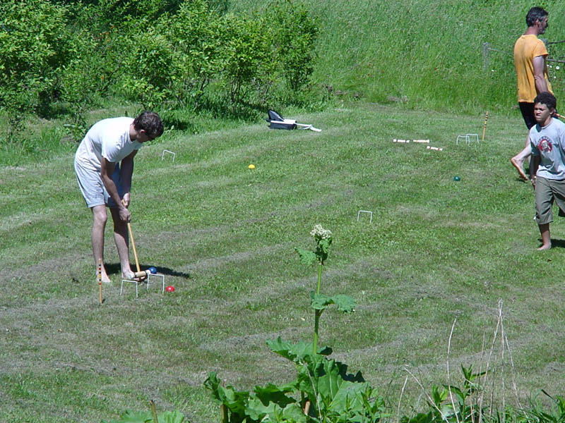 1Croquet3