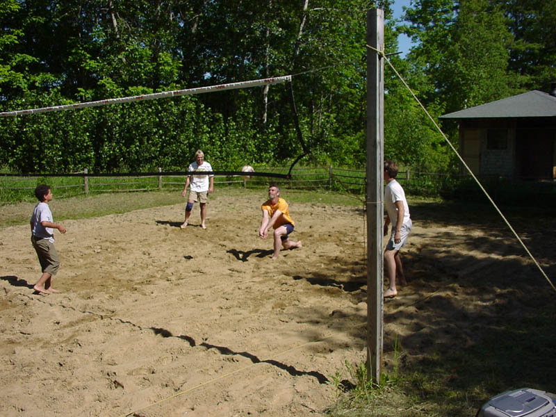 2Vball07