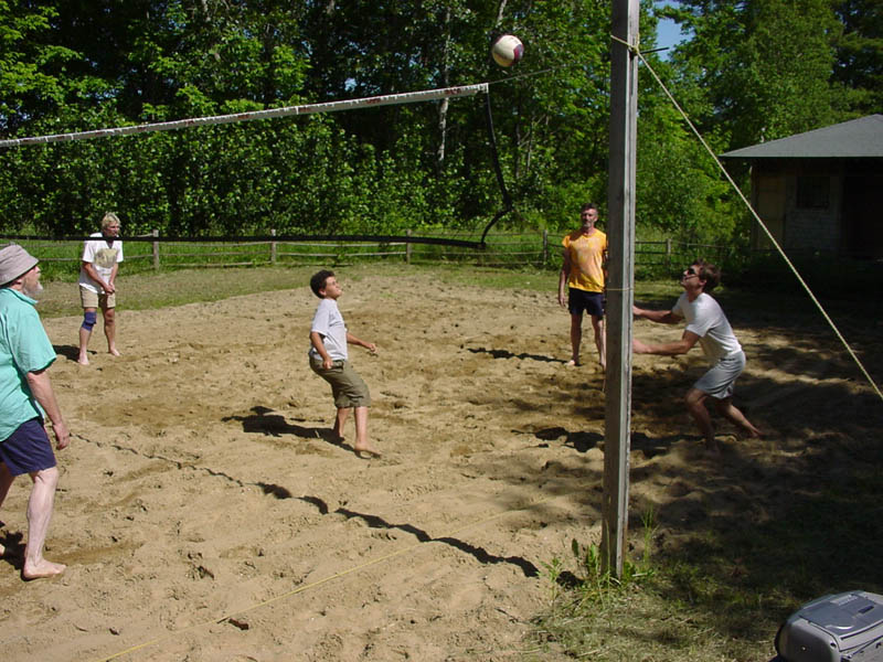 2Vball08