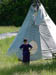 2Teepee